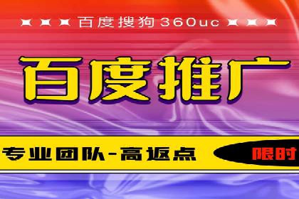 小红书信息流案例：食品行业如何借助信息流实现品牌升级